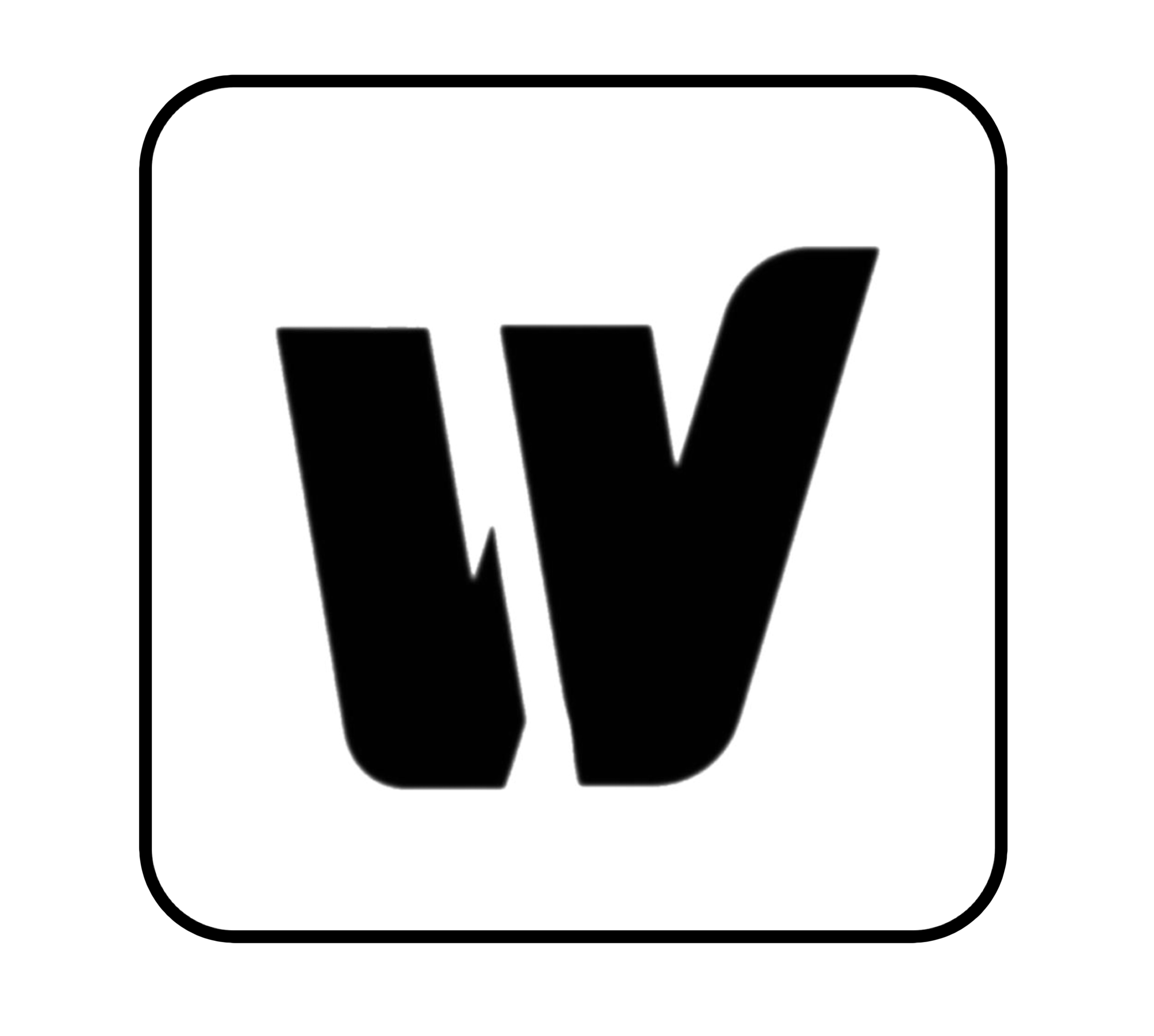 Worxflow